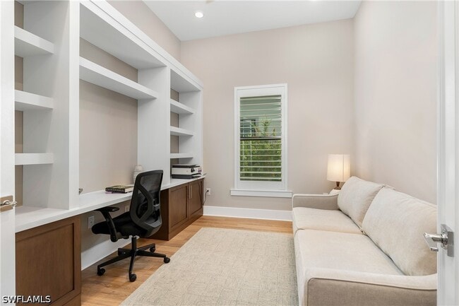 Building Photo - 9552 Caymas Ter