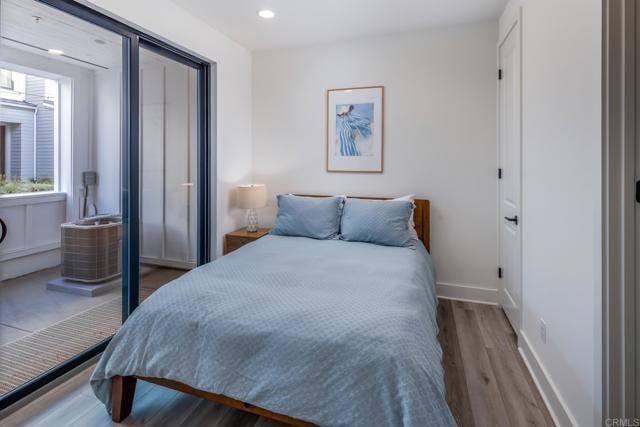 Building Photo - 1403 Anacona Pl