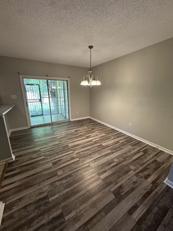 Building Photo - 3777 Deer Forest Dr