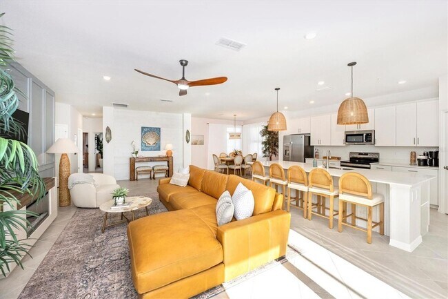 Building Photo - 17770 Boracay Ct