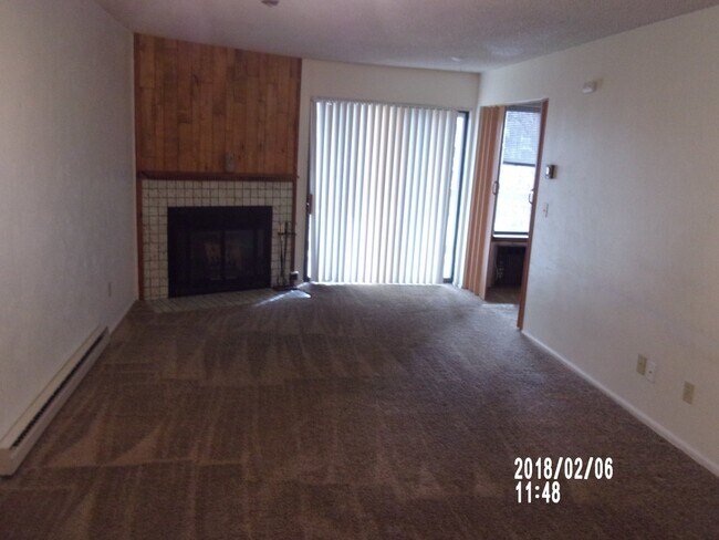 Building Photo - Sable Landing - 1 Bedroom - 1 Bathroom (14KE#925)