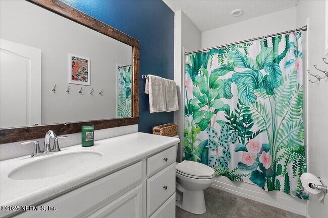 Building Photo - 61 MOORINGS COURT