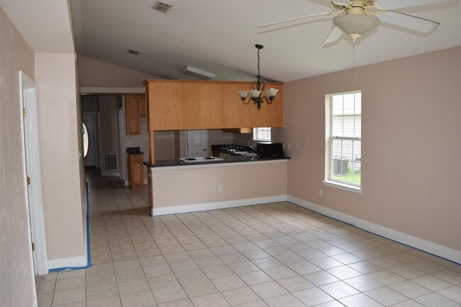 Building Photo - 3508 Torrington Way