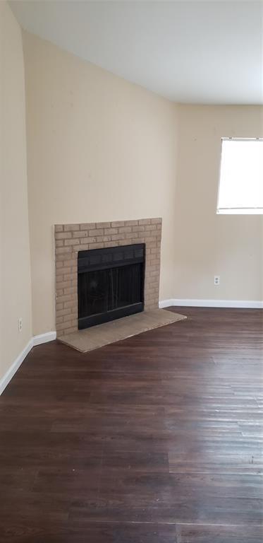 Primary Photo - 7200 T C Jester Blvd