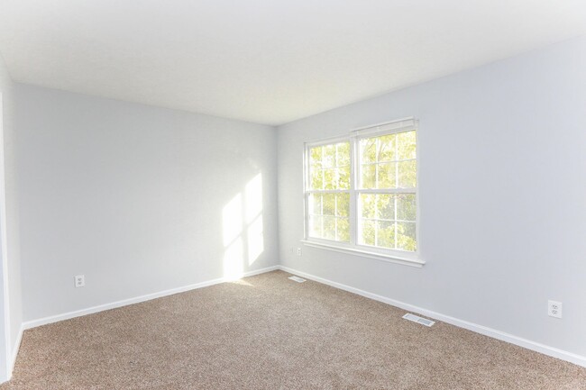 Building Photo - Charming apartment for rent in Chesapeake!