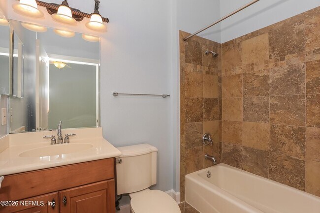 Building Photo - 13846 Atlantic Blvd