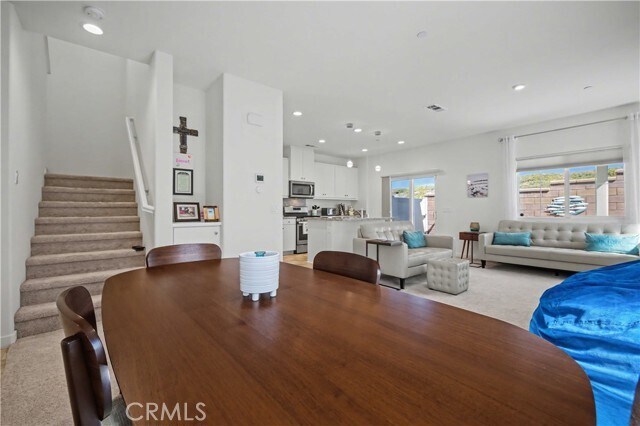 Building Photo - 12844 Sovite Way