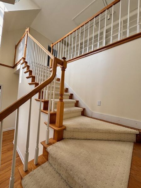 Building Photo - 156 Campground Rd