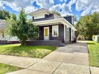 Building Photo - 529 S Bendix Dr
