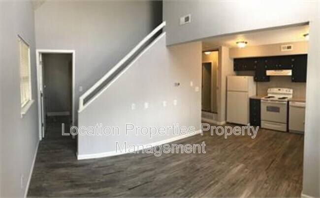 Building Photo - 826 Kentucky St