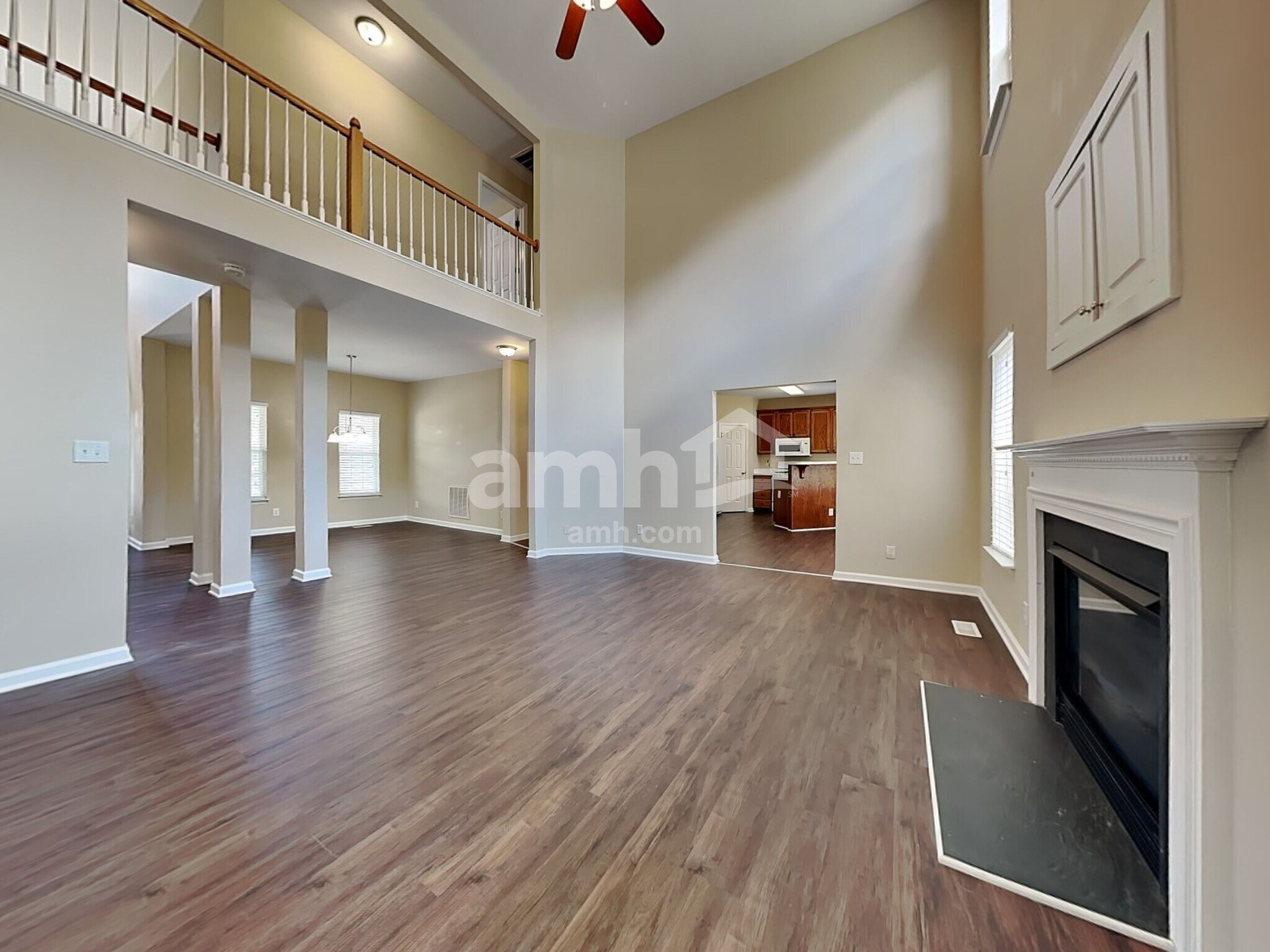 Building Photo - 4066 Gunsmith Ct