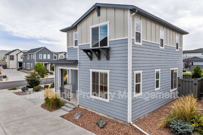 Building Photo - 5833 Spring Breeze Dr