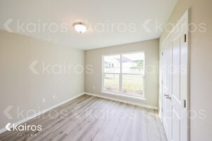 Building Photo - 1263 Caper Ave