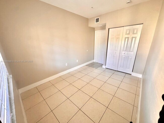 Building Photo - 6940 NW 179th St