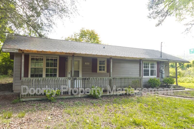 Building Photo - 3312 Harrison Pike