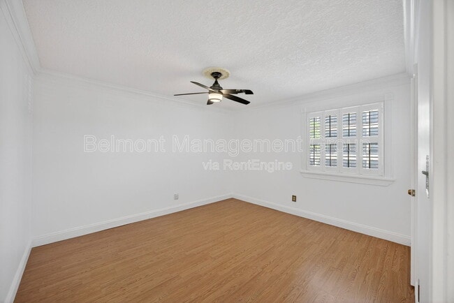 Building Photo - 1500 Gay Rd