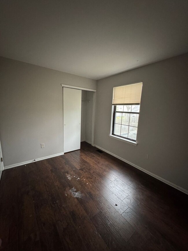 Building Photo - Perfect Single Family House Rental in Sick...