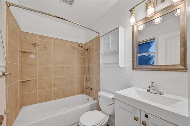 Building Photo - 6516 Meadowview Ln