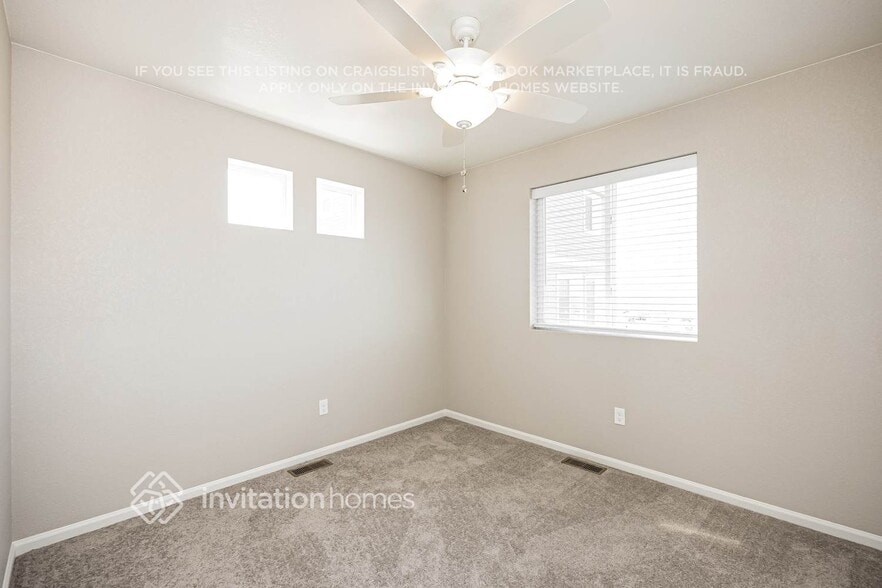Building Photo - 5635 Bowerman Ln
