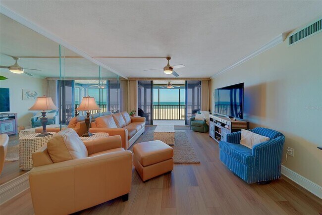 Building Photo - 18304 Gulf Blvd