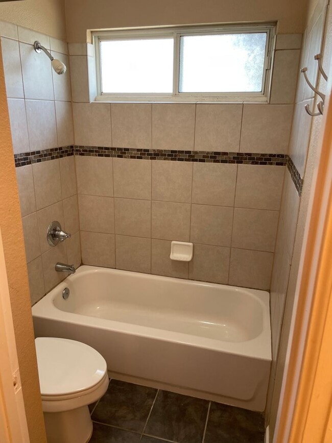 Building Photo - Beautiful Rocklin 4 Bedroom Home with 3 Ca...