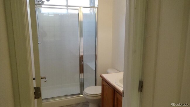 Building Photo - 6739 Summer Grace St