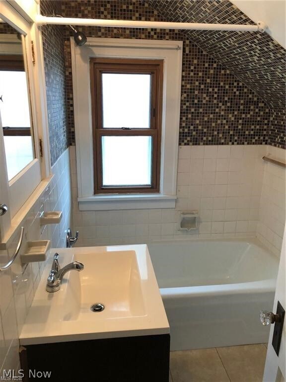 Building Photo - 6156 Kelsey Rd