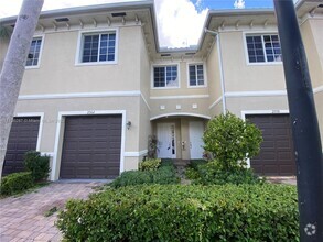 Building Photo - 2574 SW 81st Terrace