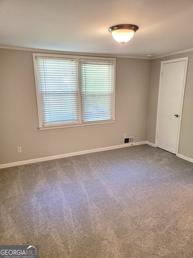 Building Photo - 1061 Homewood Ct