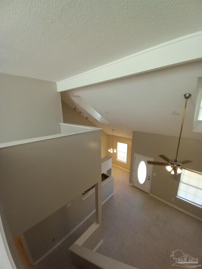 Building Photo - 7009 Weatherwood Dr