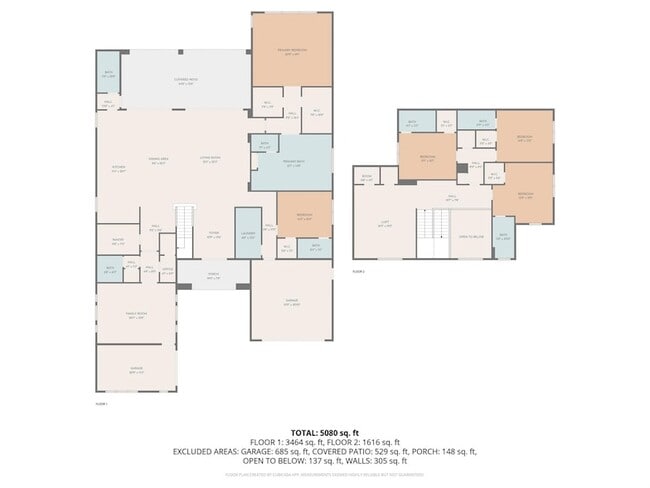 Building Photo - 9124 Coral Isles Cir