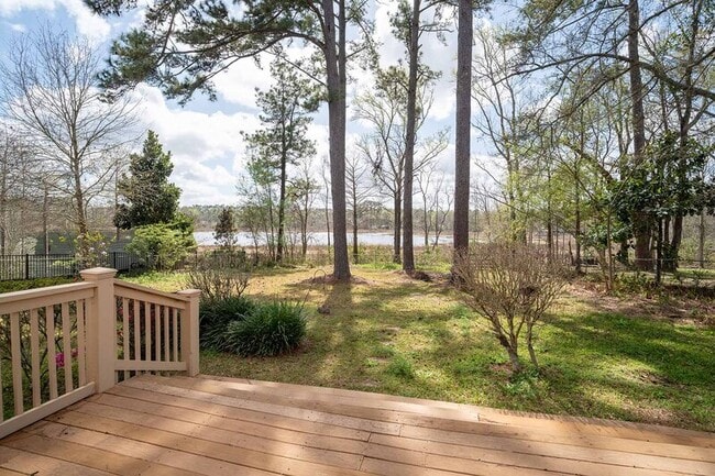 Building Photo - 7890 Talley Ann Dr