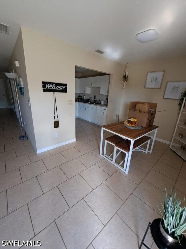 Building Photo - 4204 34th St SW