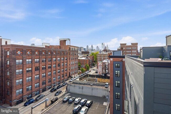 Building Photo - 209 New St
