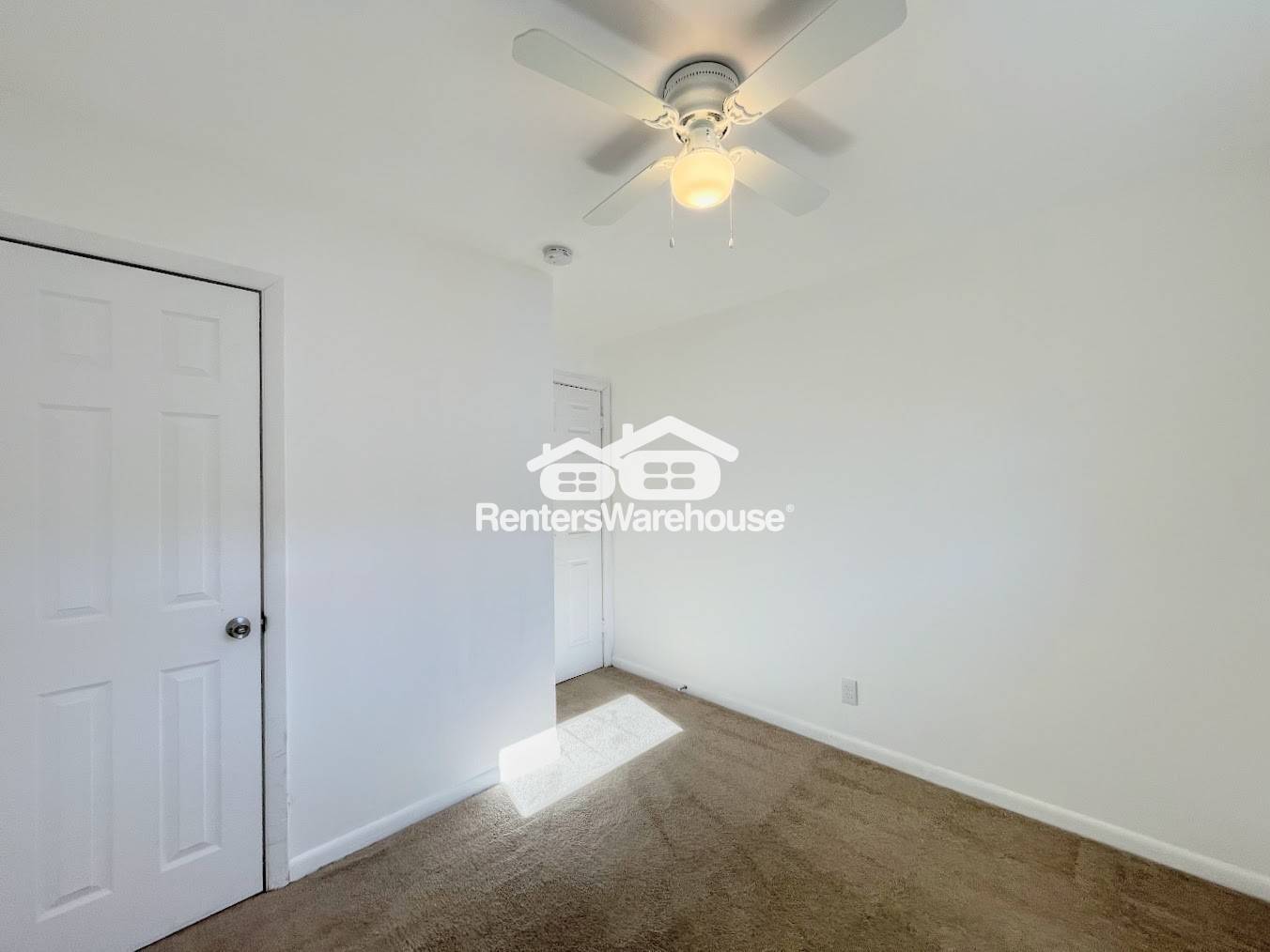 Building Photo - 138 Dupre Ave