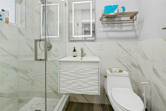 Building Photo - 1620 SW 19th St