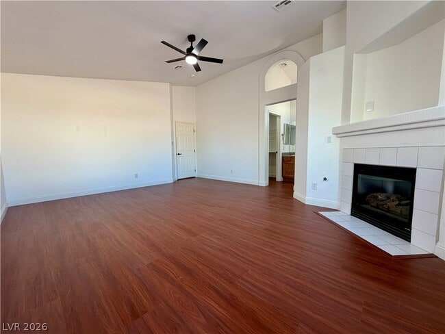 Building Photo - 3813 Sorrowing Sparrow Ct