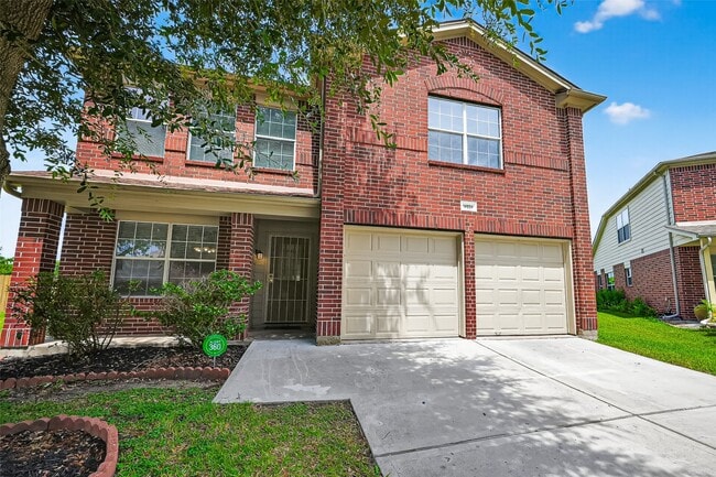 Building Photo - 14934 Sugar Falls Ct