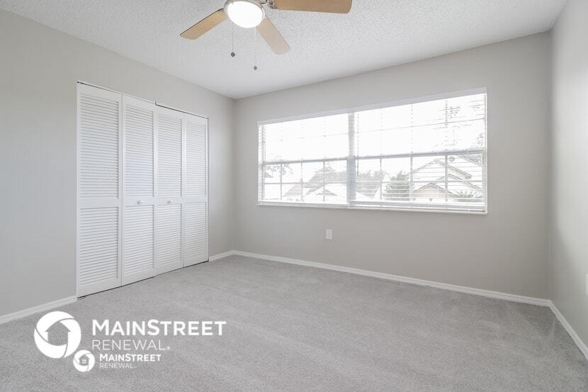 Building Photo - 4000 Downey Ct