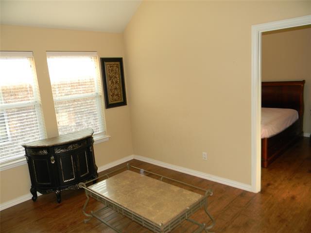 Building Photo - 1716 Kittyhawk Dr