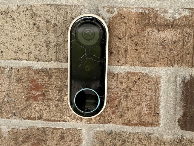 Building Photo - 11504 SW 8th Cir