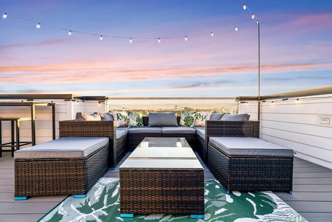 Building Photo - 1313 Baptist World Center Dr