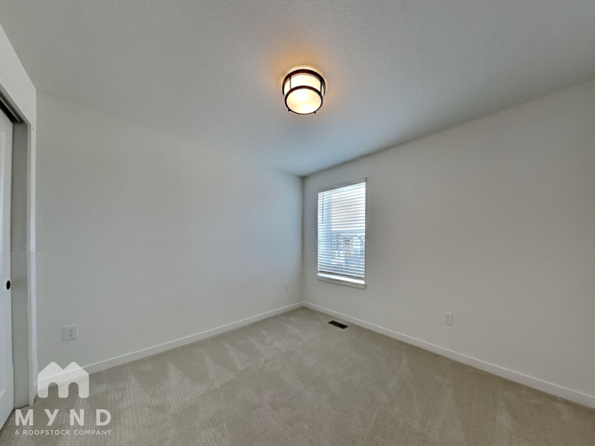 Building Photo - 3595 Mission Bay Ct