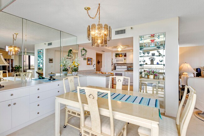 Building Photo - 5070 N Ocean Dr