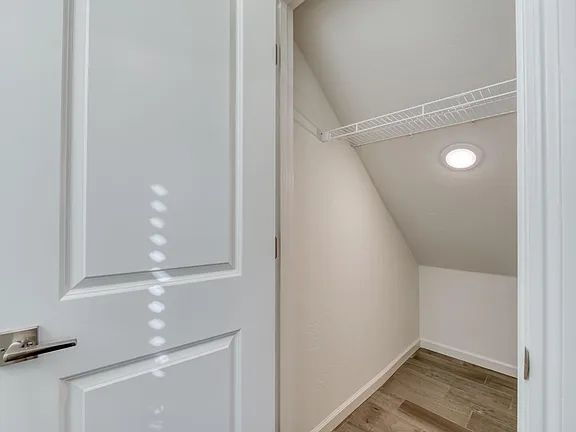 Building Photo - NEW! Modern, Wilson Home. 3 bedrooms / 2.5-bathroom single-family home in a quiet gated community...