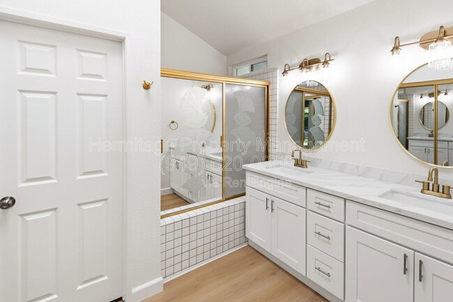 Building Photo - 26411 Stratford