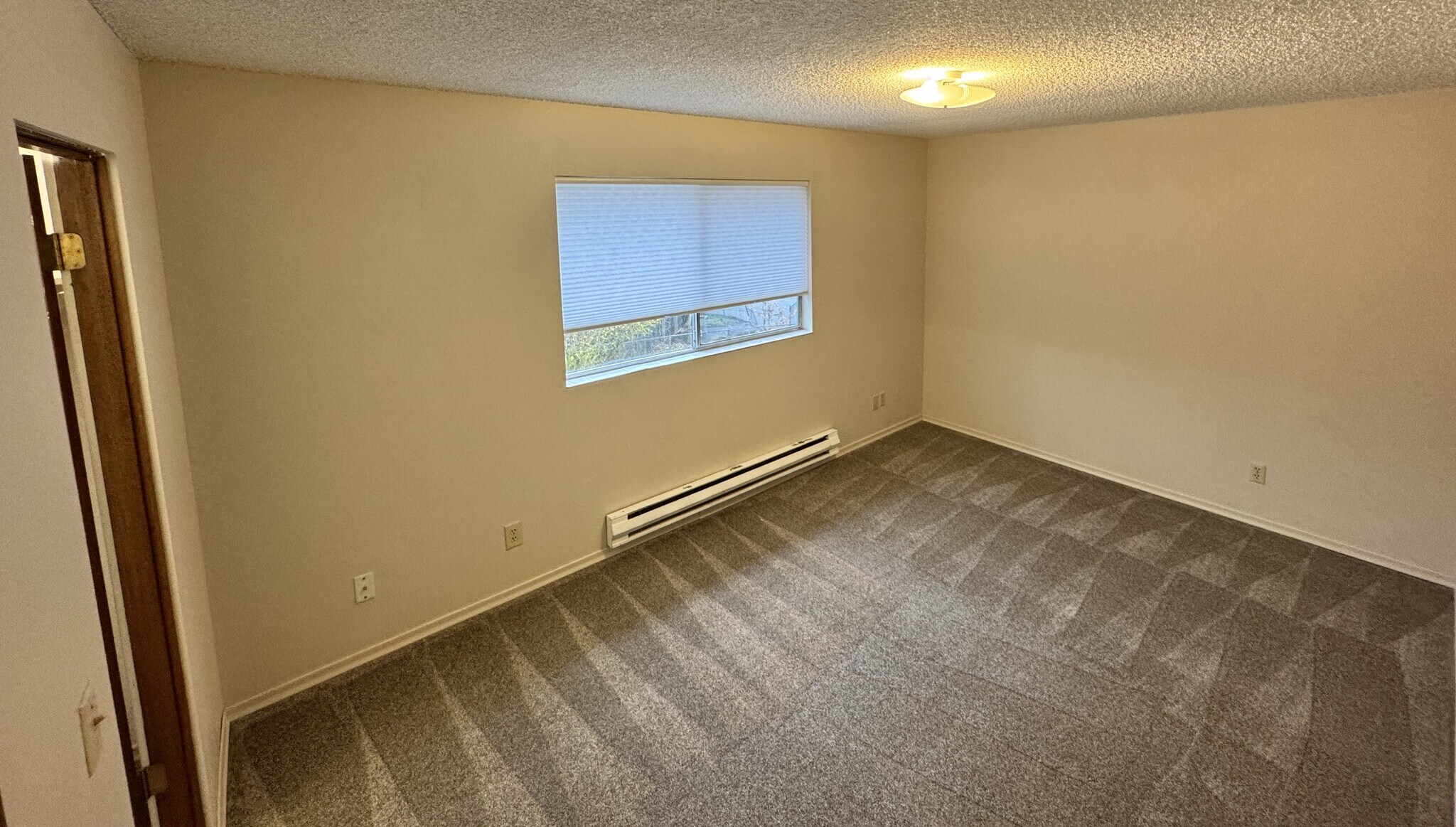 Main Bedroom - 15603 42nd Ave S