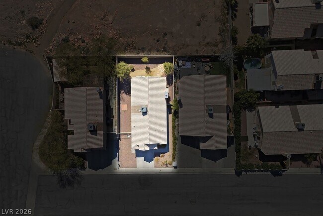 Building Photo - 7987 Lone Jogger