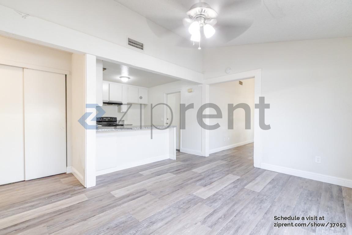Building Photo - 8001 Zenith Dr