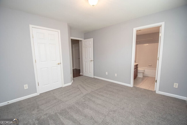 Building Photo - 38 Stonebridge Blvd